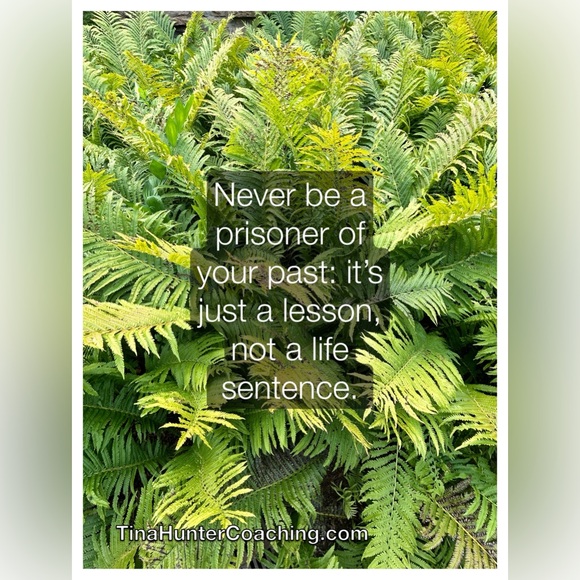 Allbirds Black Tree Dasher Knit Sneaker women’s 8.5 - Picture 8 of 8